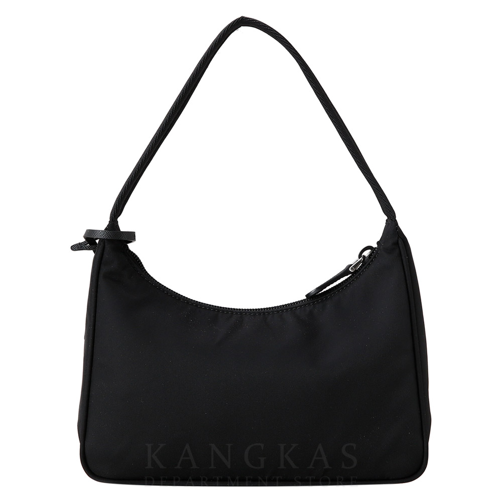 PRADA(USED)프라다 1NE515 테수토 호보백