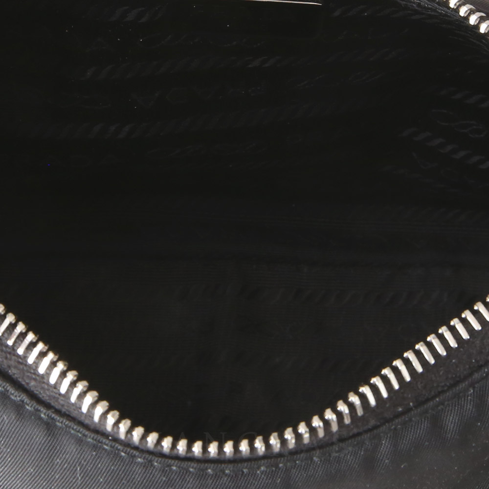PRADA(USED)프라다 테수토 호보 숄더백