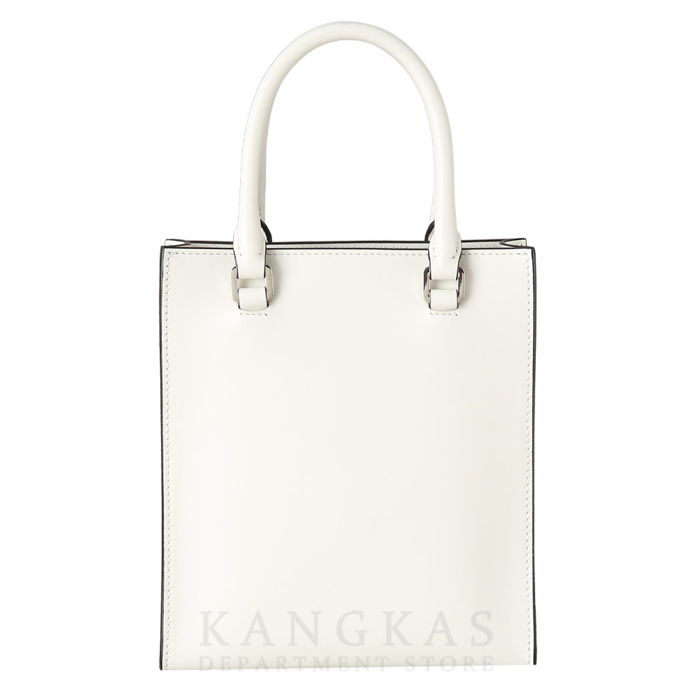 PRADA(USED)프라다 1BA333 트라이앵글 토트겸 숄더백
