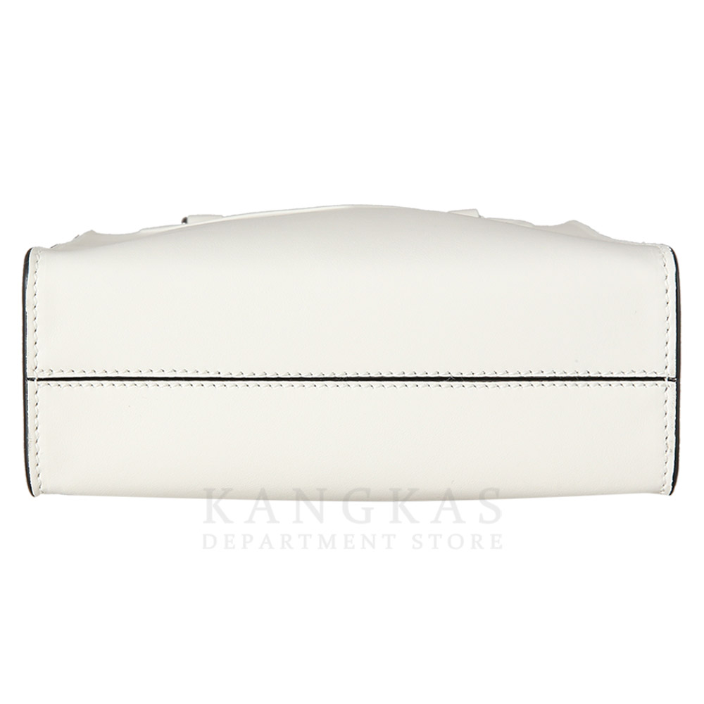 PRADA(USED)프라다 1BA333 트라이앵글 토트겸 숄더백