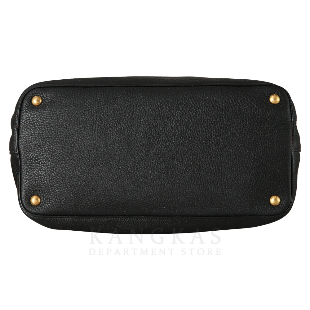 PRADA(USED)프라다 비텔로 다이노 토트겸 숄더백