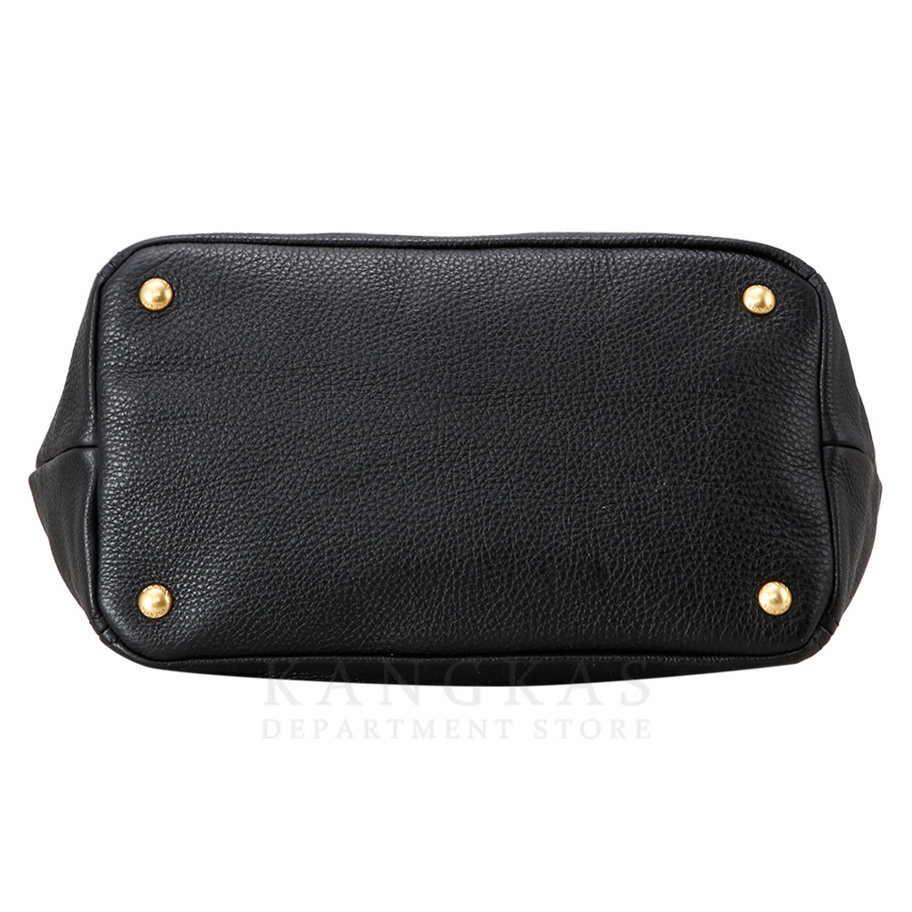 PRADA(USED)프라다 BN2534 비텔로 다이노 숄더백