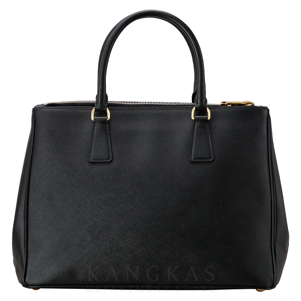 PRADA(USED)프라다 BN2274 사피아노 럭스백