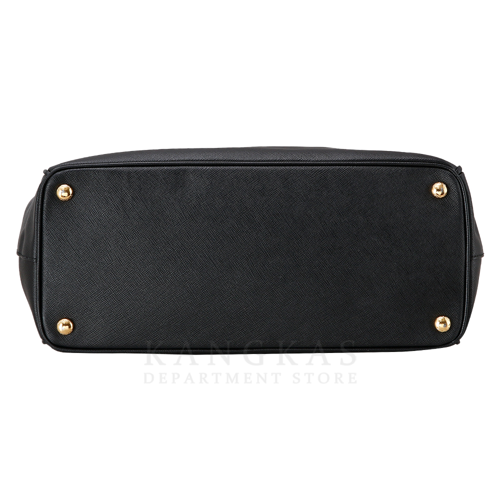PRADA(USED)프라다 BN2274 사피아노 럭스백