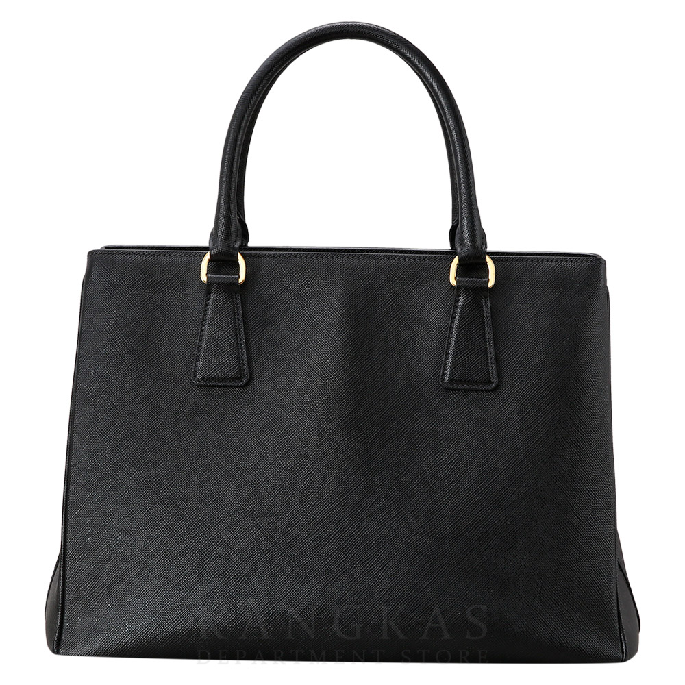 PRADA(USED)프라다 사피아노  토트 겸 숄더백