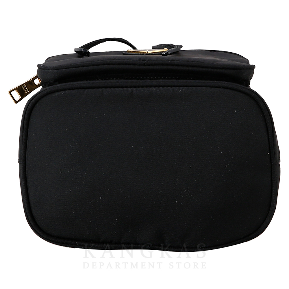 PRADA(USED)프라다 1BH038 테수토 버킷백