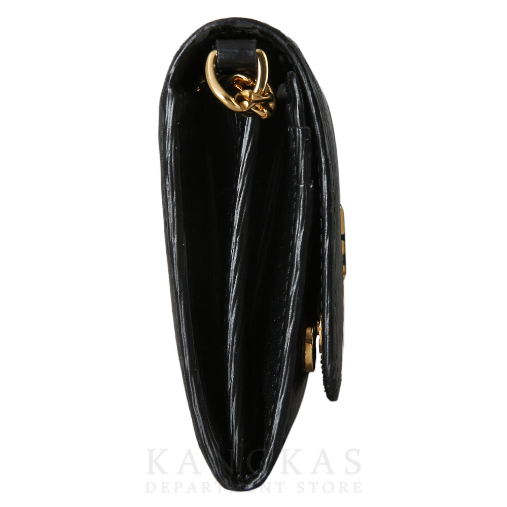 PRADA(USED)프라다 1BP290 비텔로 무브 WOC
