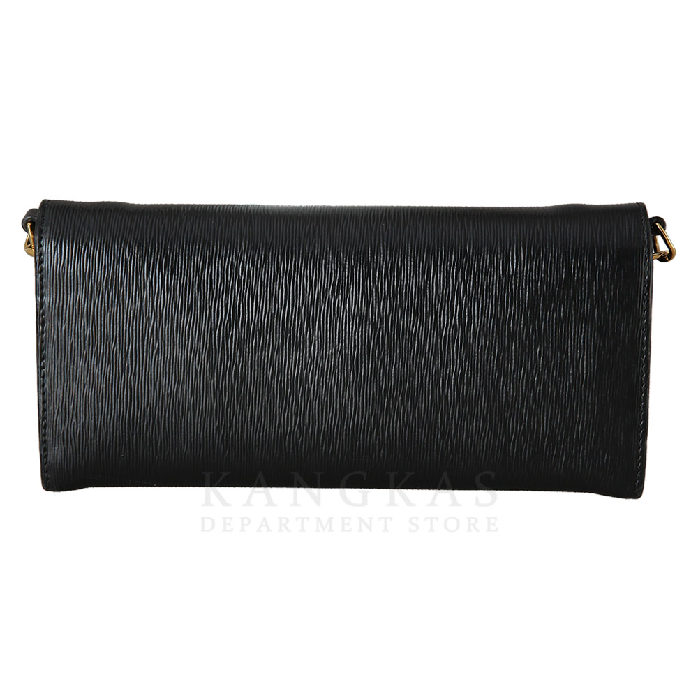 PRADA(USED)프라다 1BP290 비텔로 무브 WOC