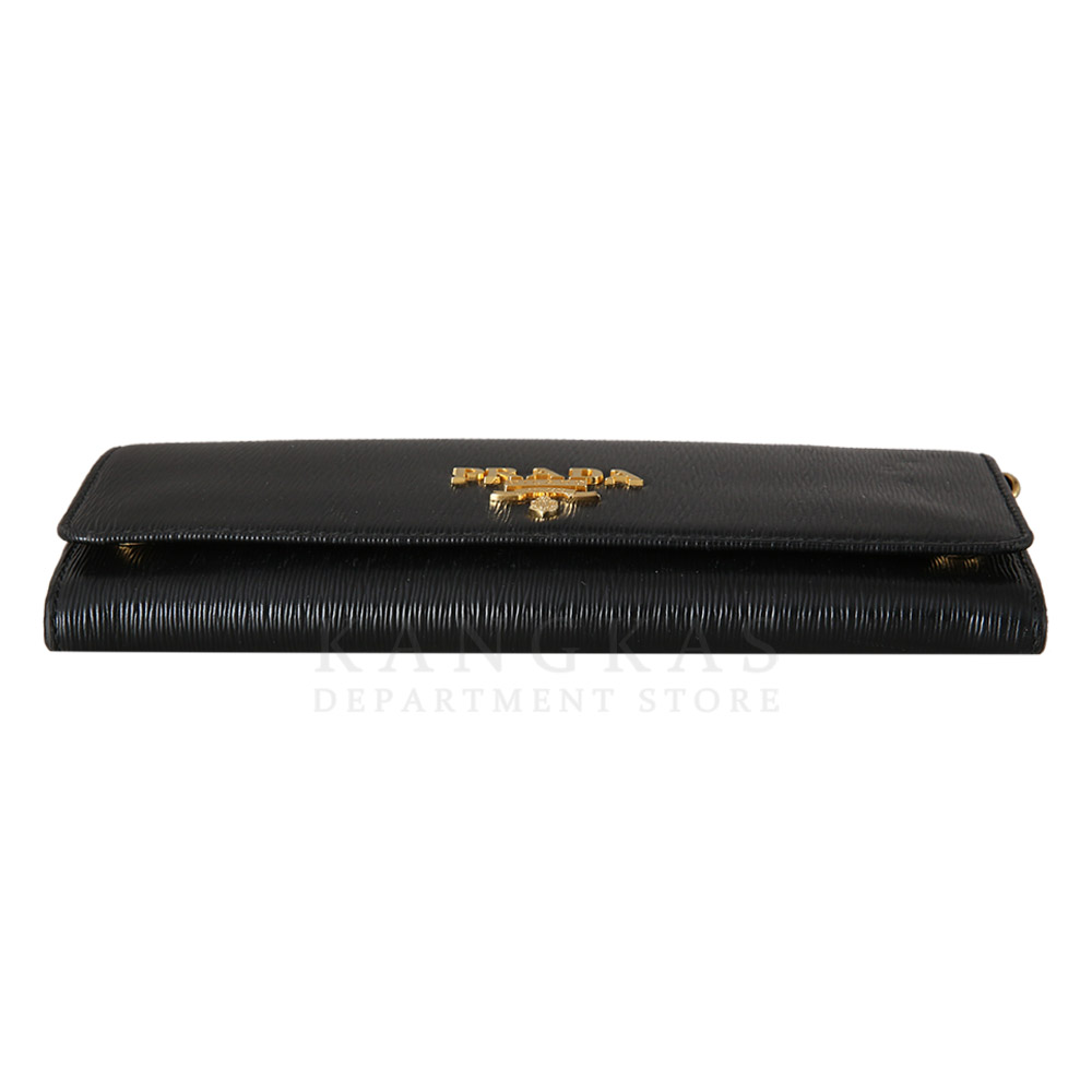 PRADA(USED)프라다 1BP290 비텔로 무브 WOC