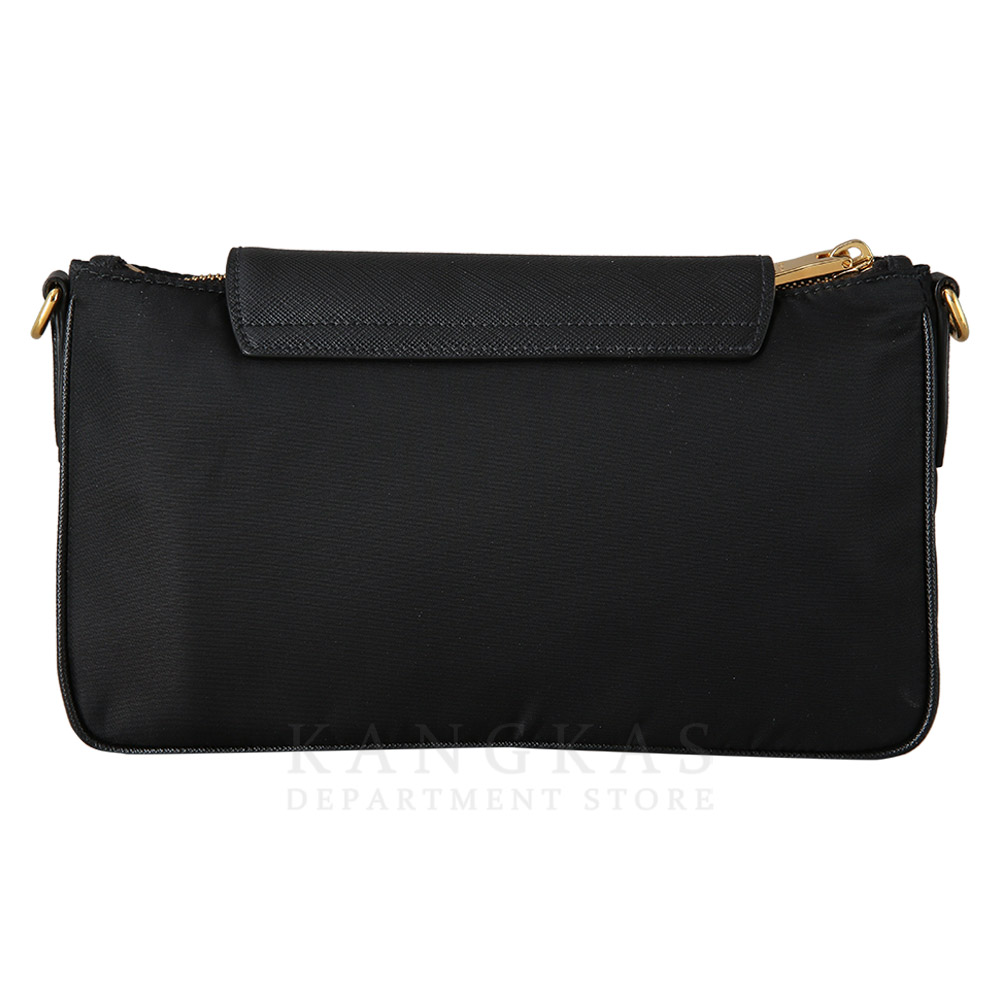 PRADA(USED)프라다 1BH085 테수토 체인 숄더백