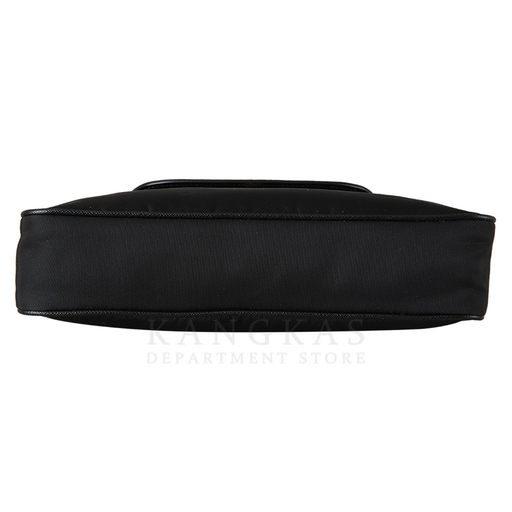 PRADA(USED)프라다 1BH085 테수토 체인 숄더백