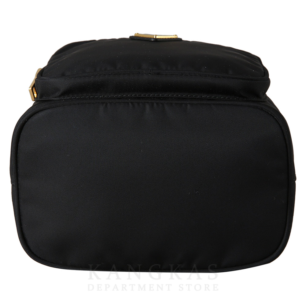 PRADA(USED)프라다 1BH038 테수토 버킷백