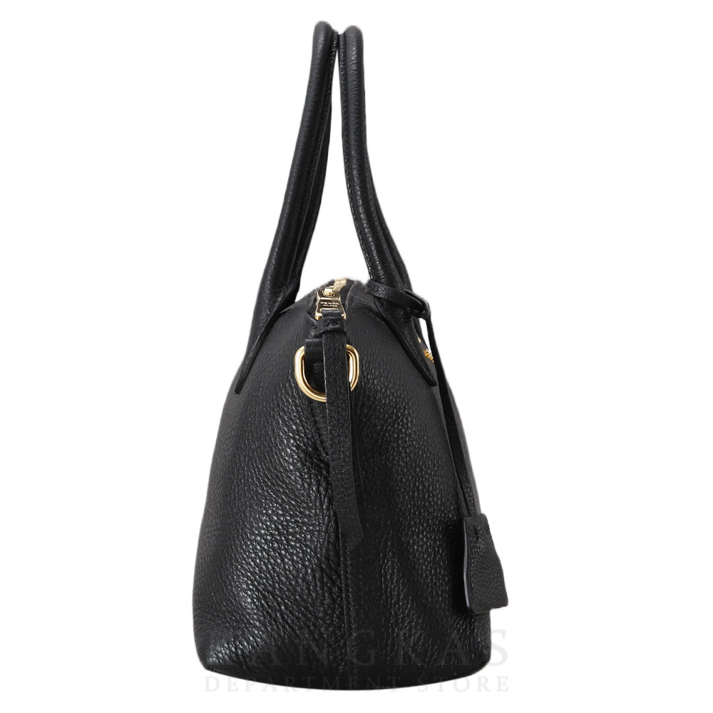 PRADA(USED)프라다 1BA111 비텔로  숄더백