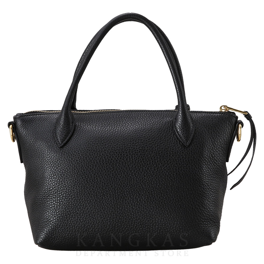 PRADA(USED)프라다 1BA111 비텔로  숄더백