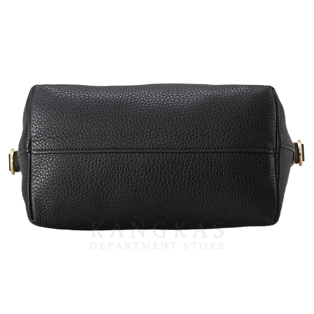 PRADA(USED)프라다 1BA111 비텔로  숄더백