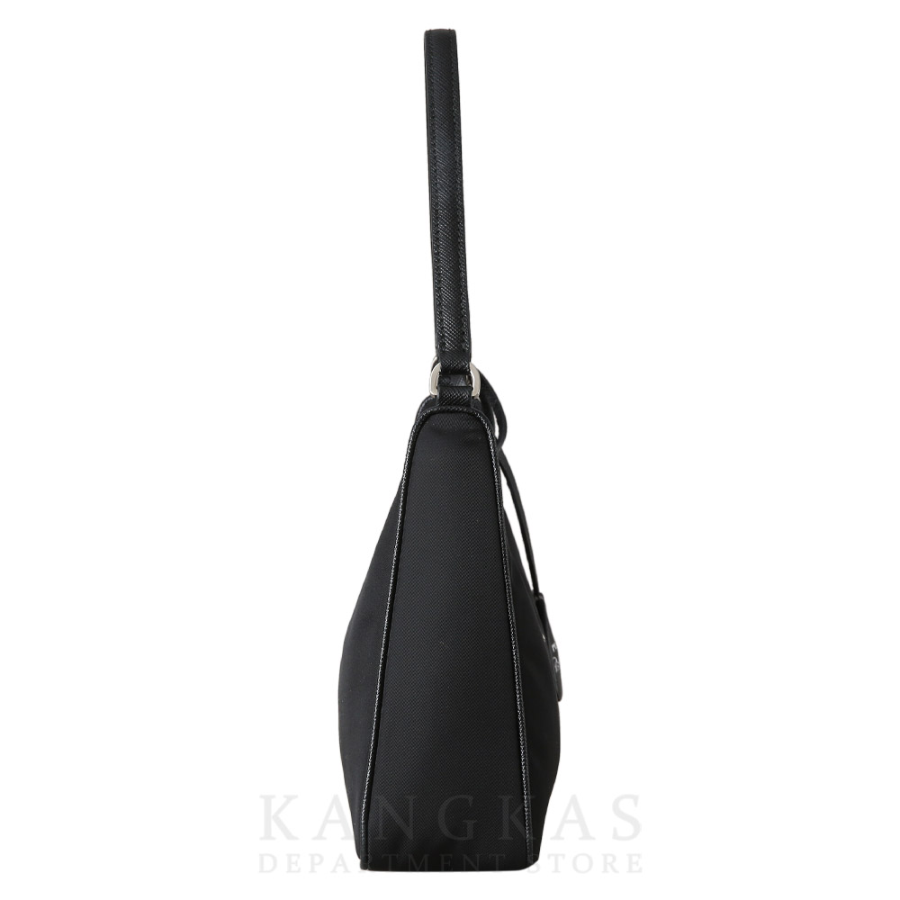 PRADA(USED)프라다 1NE204 리나일론 호보백