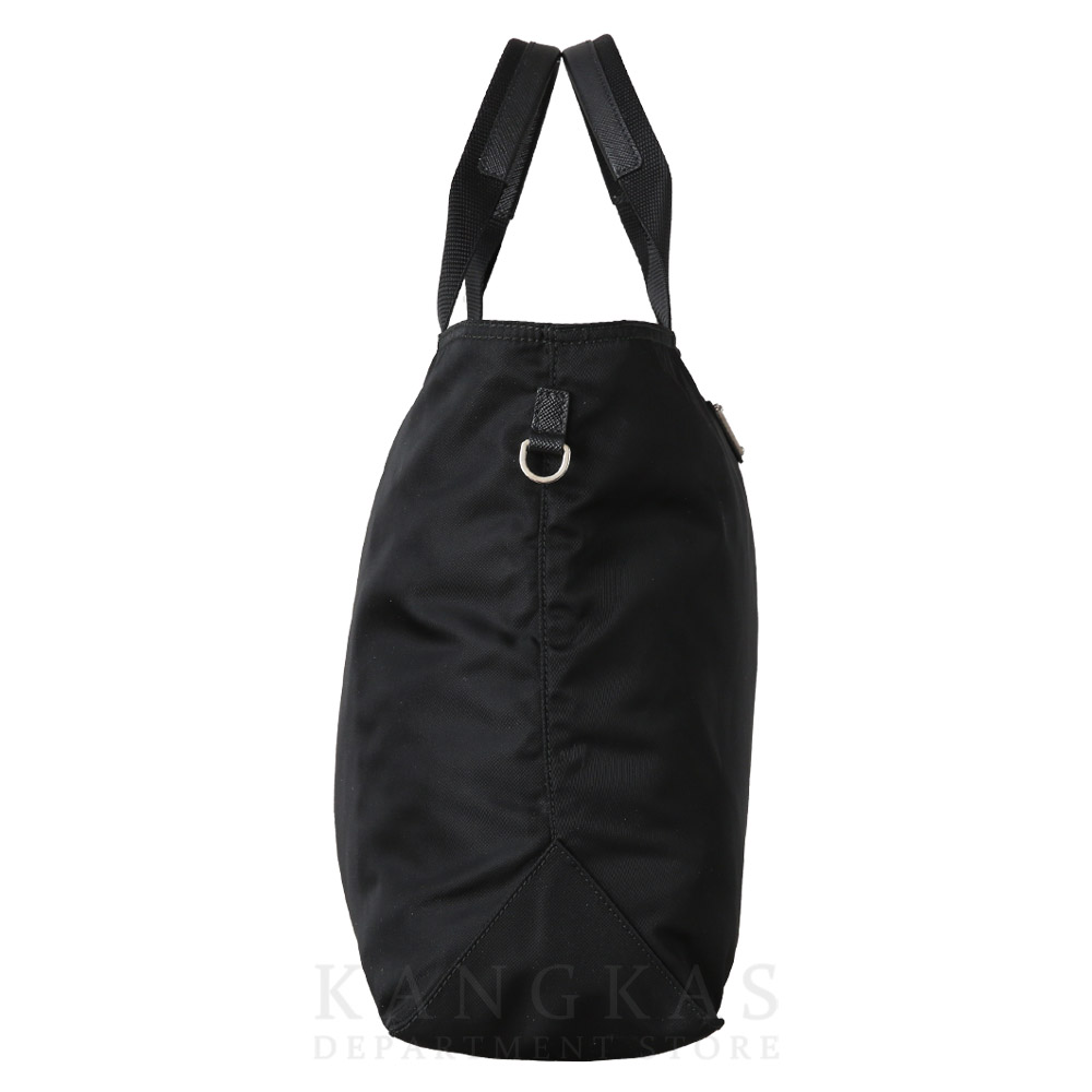 PRADA(USED)프라다 나일론 쇼퍼백