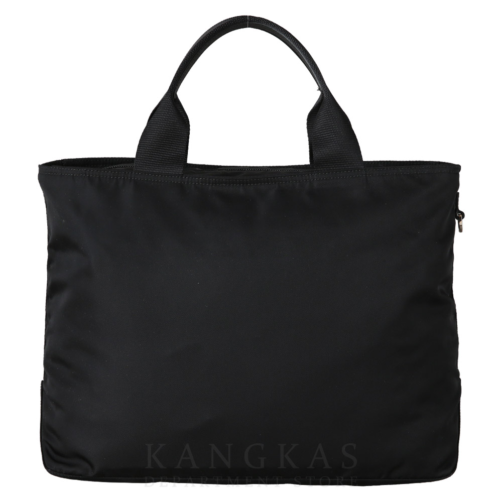 PRADA(USED)프라다 나일론 쇼퍼백