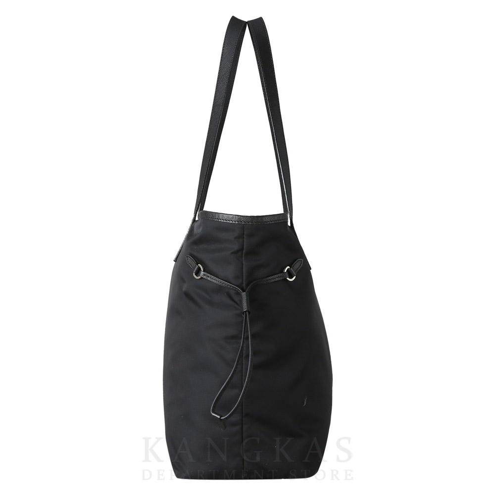 PRADA(USED)프라다 1BG401 포코노 숄더백