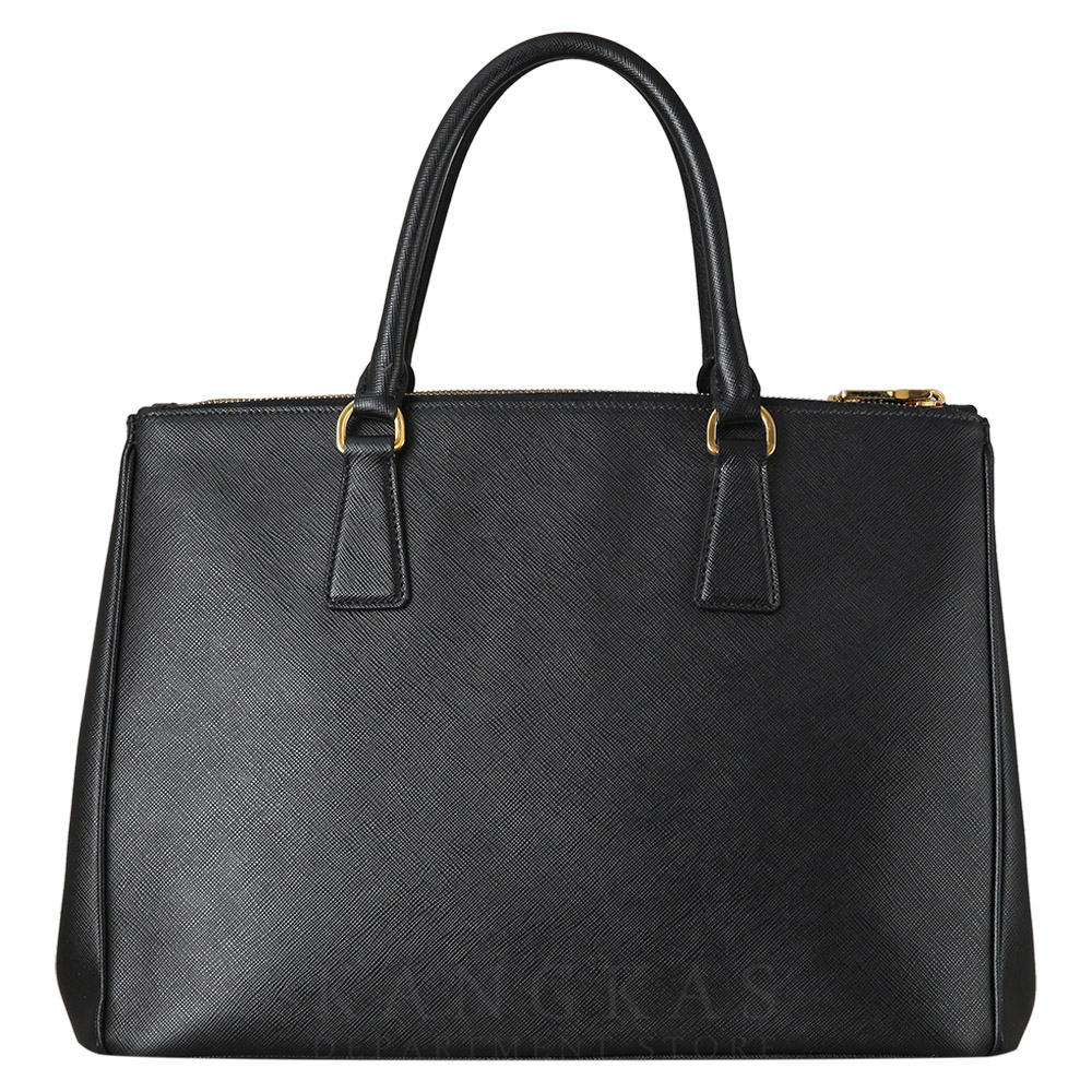 PRADA(USED)프라다 사피아노 토트겸 숄더백