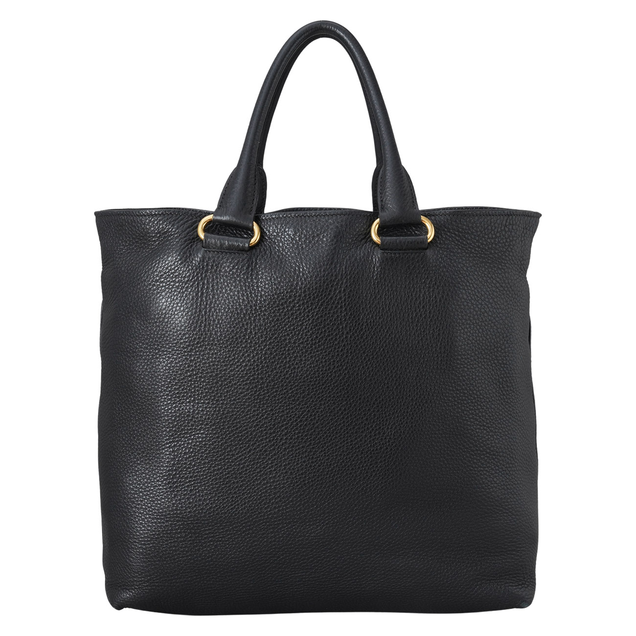 PRADA(USED)프라다 비텔로 다이노 숄더백