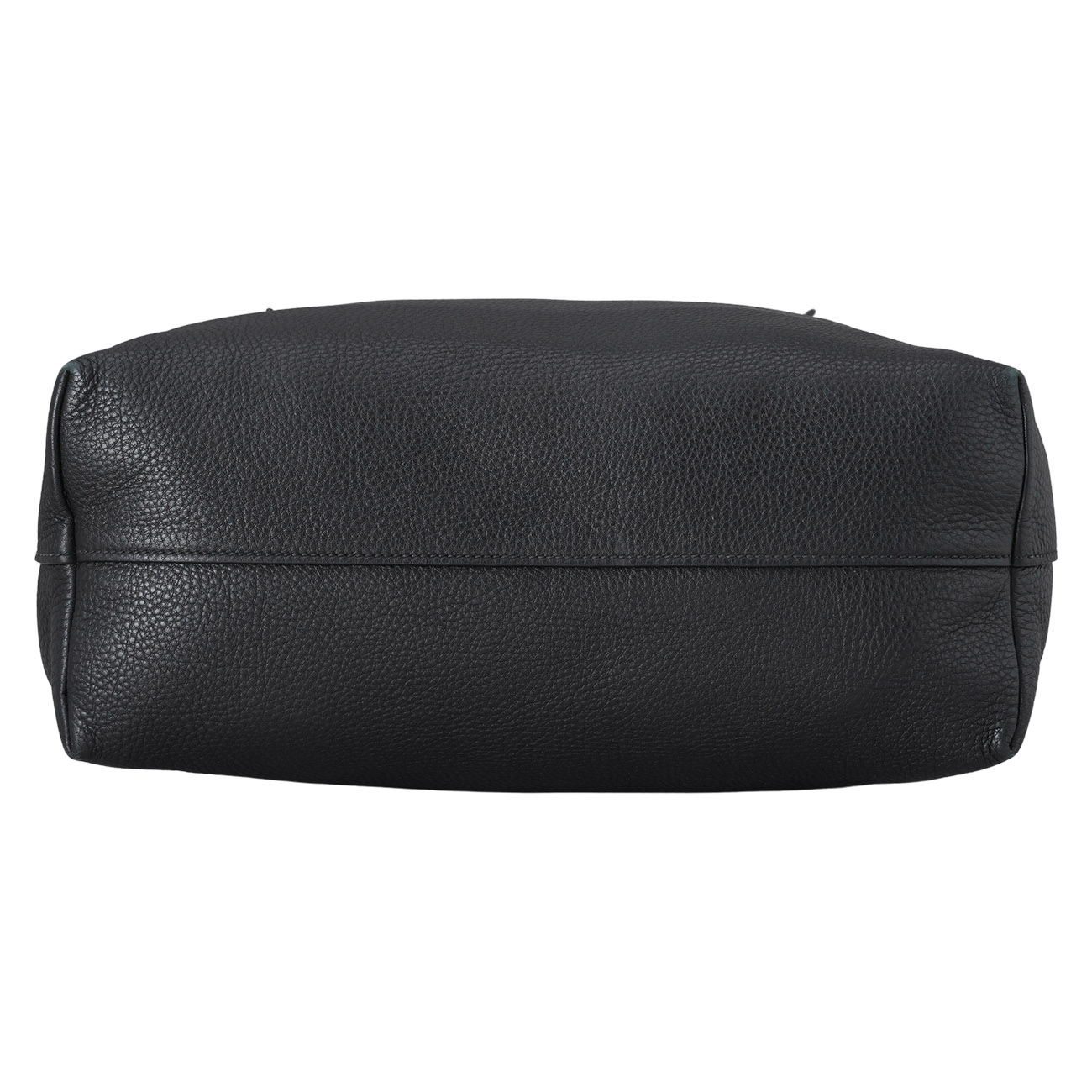 PRADA(USED)프라다 비텔로 다이노 숄더백