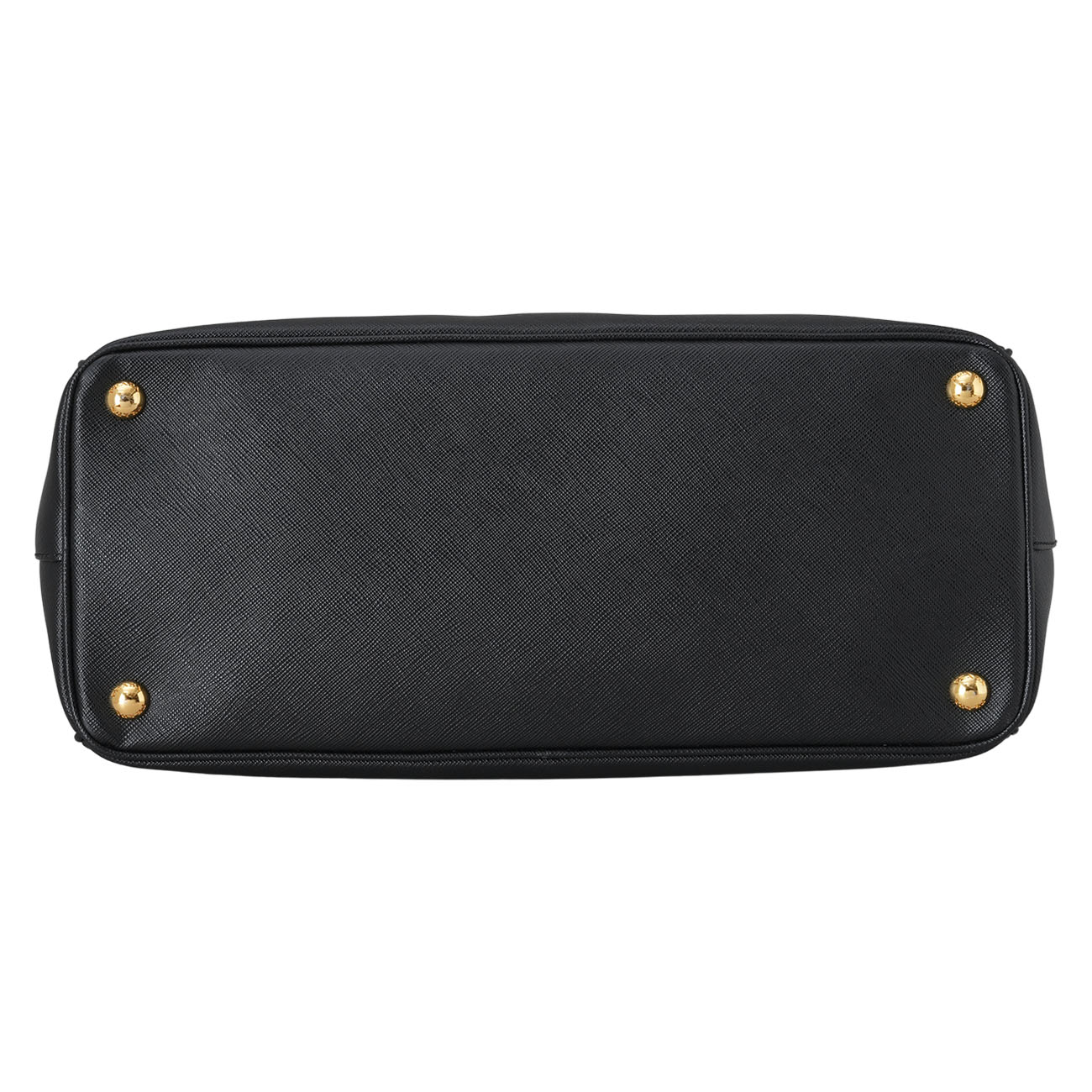 PRADA(USED)프라다 1BA274 사피아노 럭스 토트백