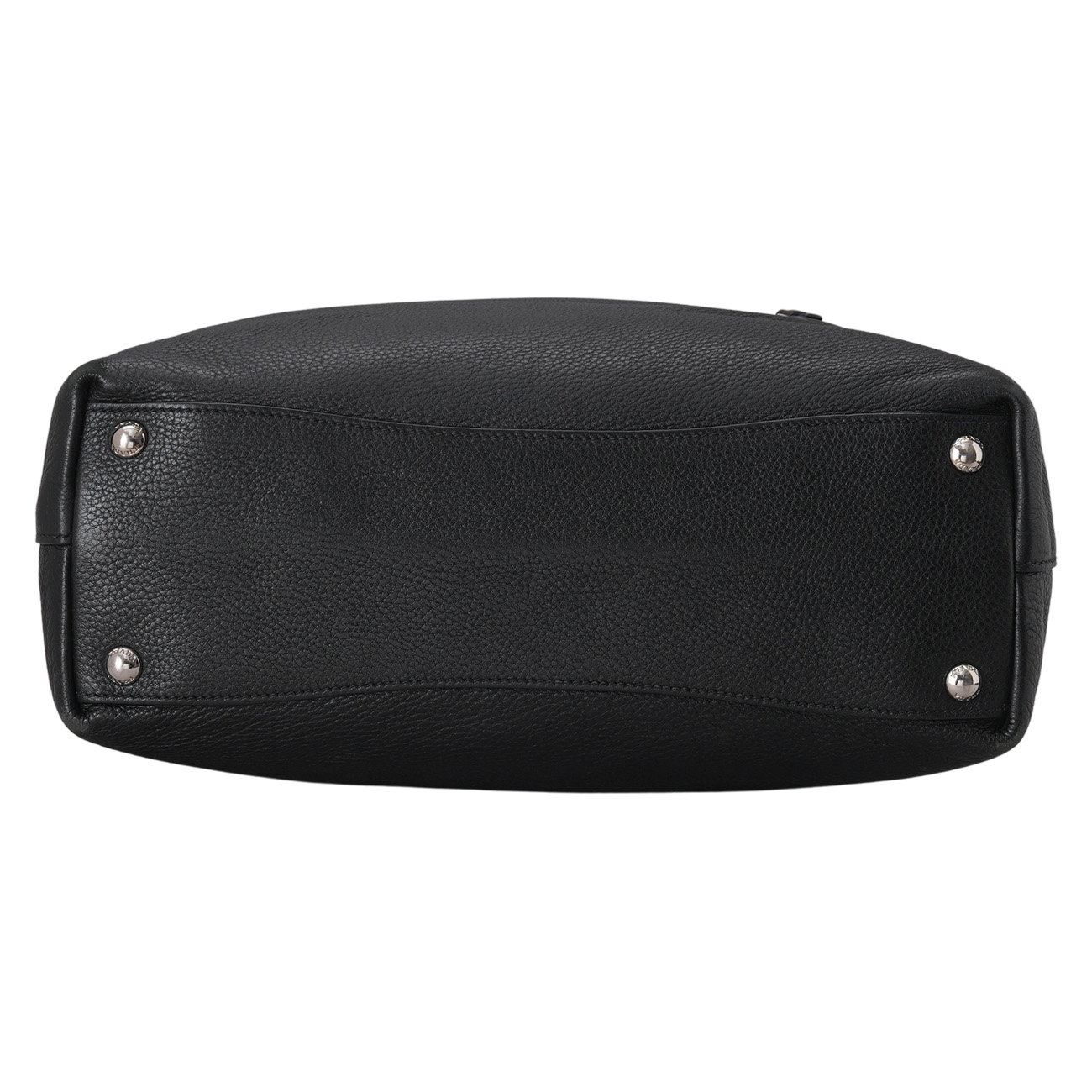 PRADA(USED)프라다 BN1713 비텔로 다이노 토트겸 숄더백