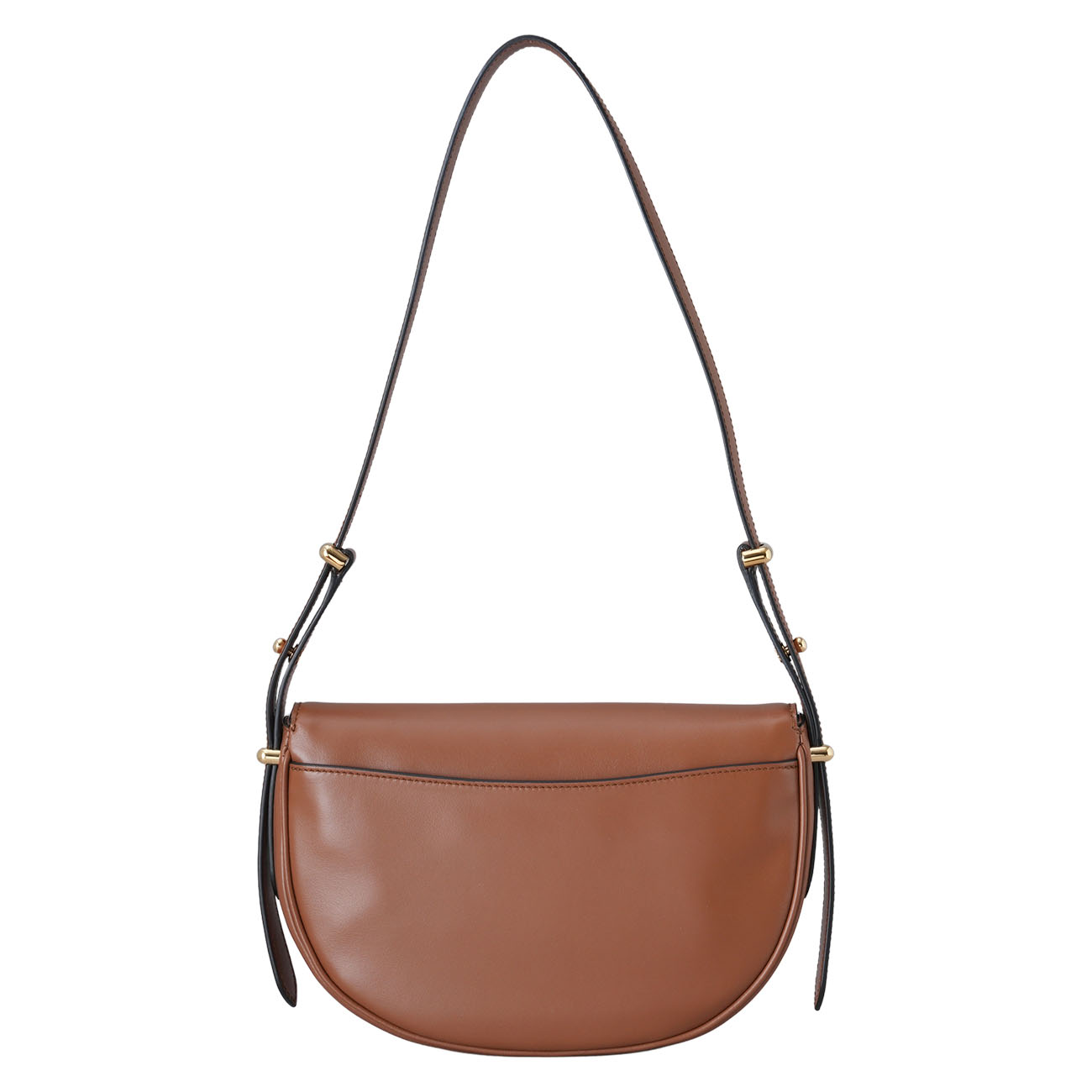 PRADA(USED)프라다 1BD365 아르케 숄더백