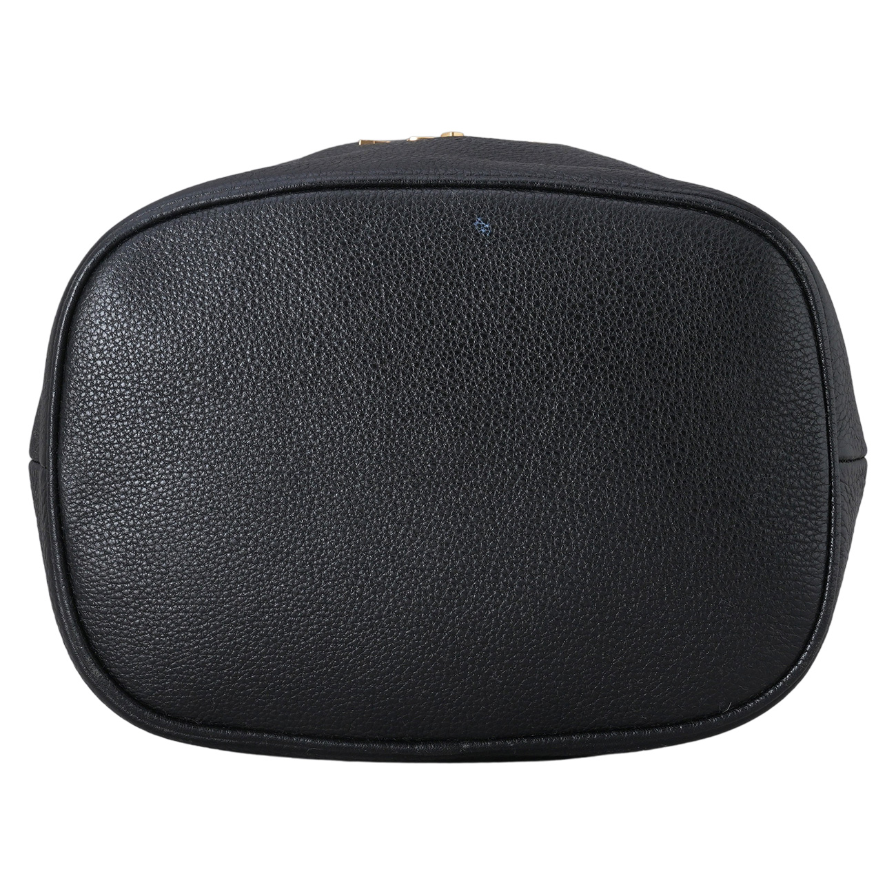 PRADA(USED)프라다 1BE018 비텔로 다이노 버킷백