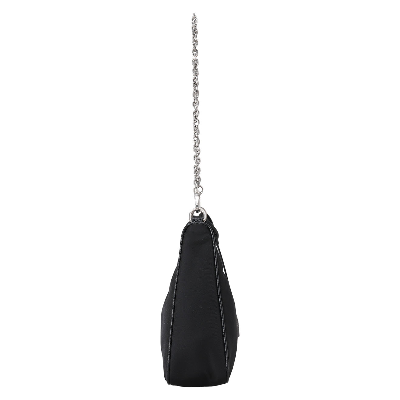 PRADA(USED)프라다 1BH204 테수토 호보백