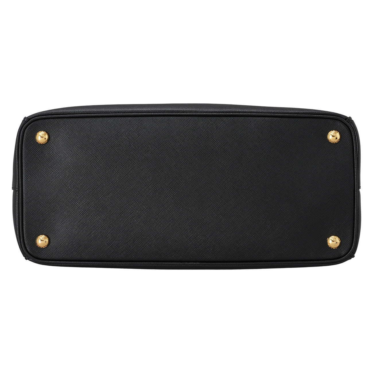 PRADA(USED)프라다 BN2274 사피아노 럭스 토트백
