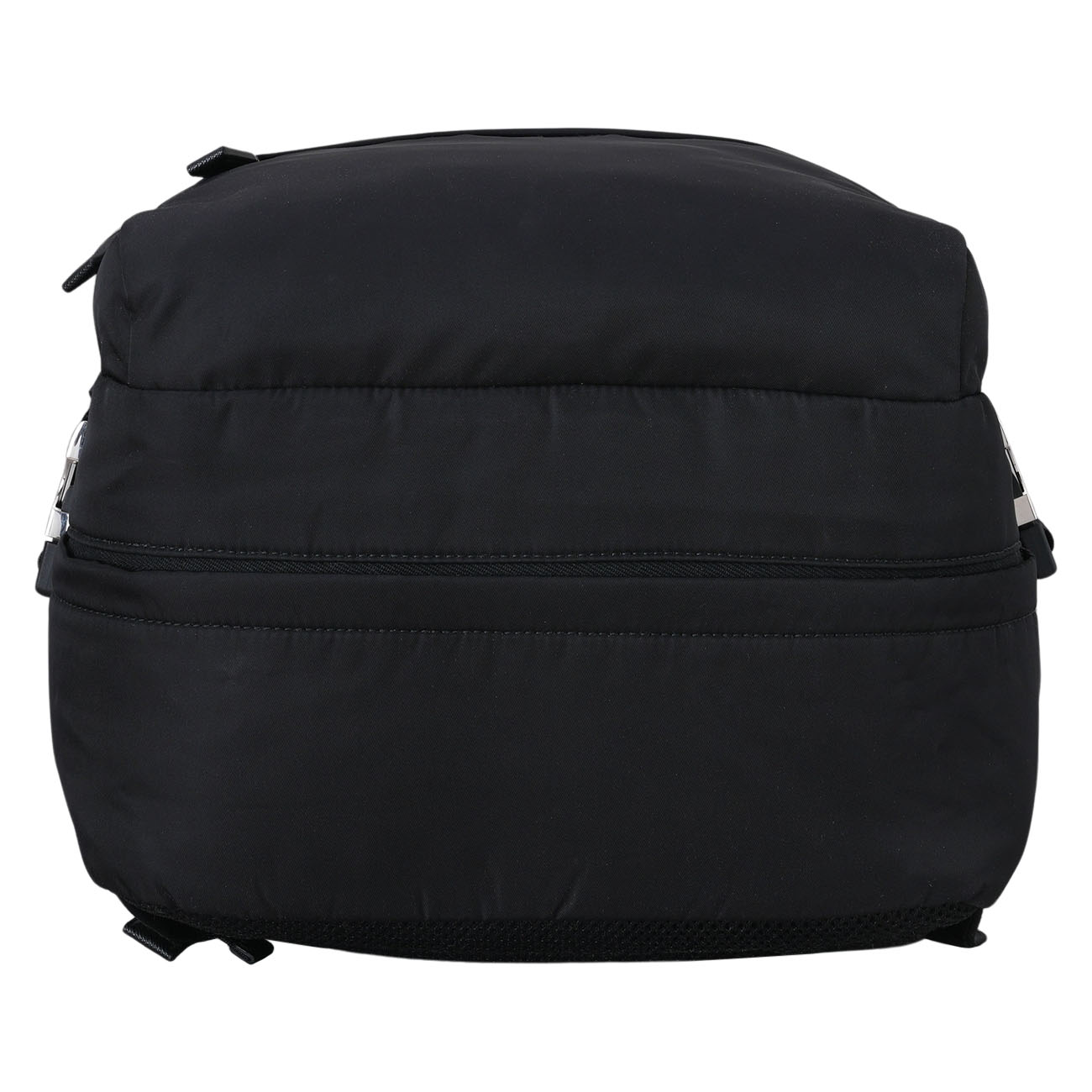 PRADA(USED)프라다 1BZ811 리나일론 투포켓 백팩