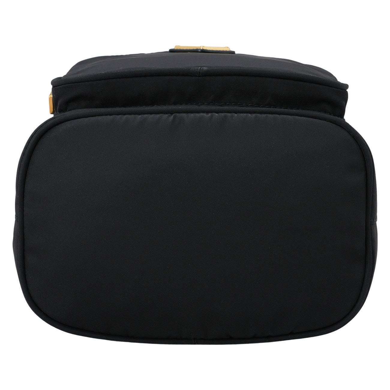 PRADA(USED)프라다 1BH038 리나일론 버킷백