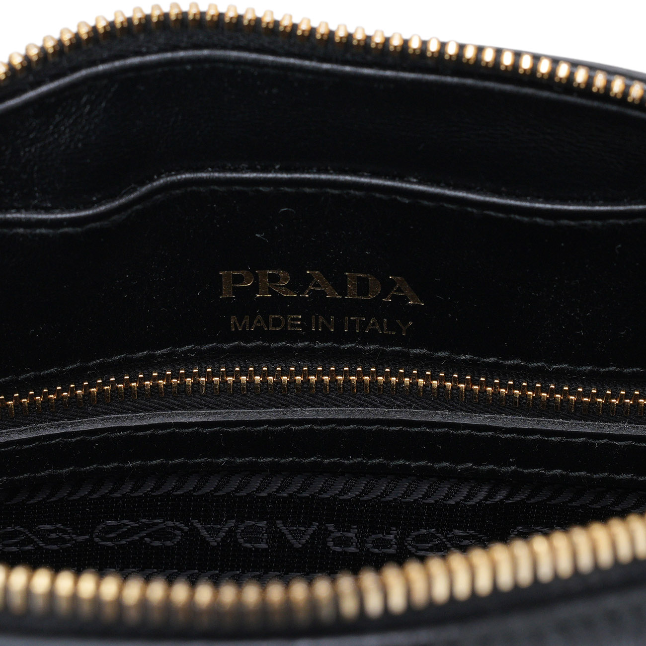 PRADA(USED)프라다 다이어그램 카메라백