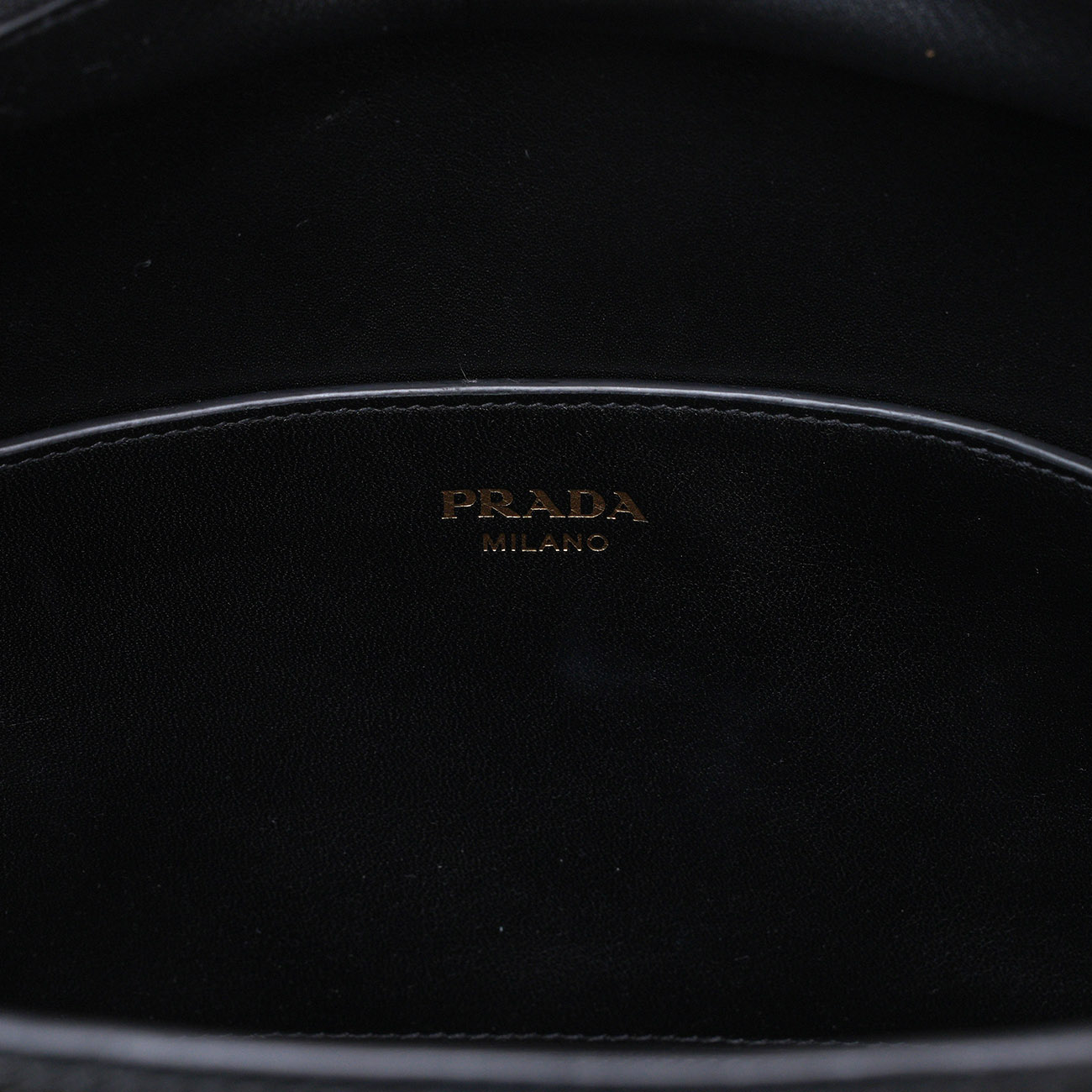 PRADA(USED)프라다 1BA113 사피아노 토트겸 숄더백