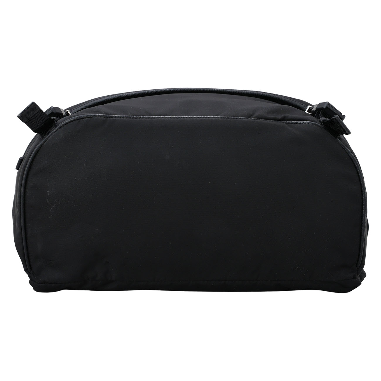 PRADA(USED)프라다 리나일론 바이커백