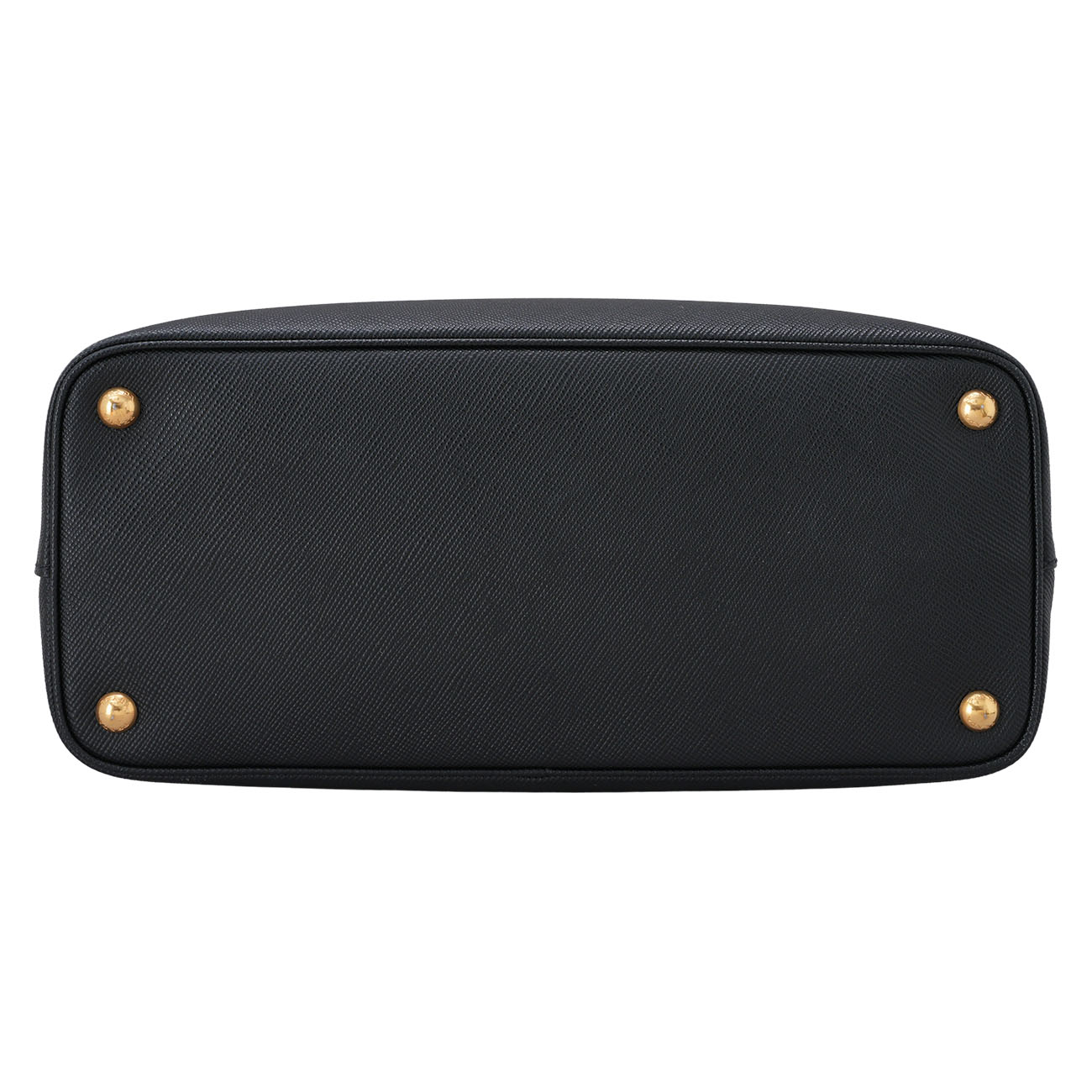 PRADA(USED)프라다 1BG775 사피아노 두블레