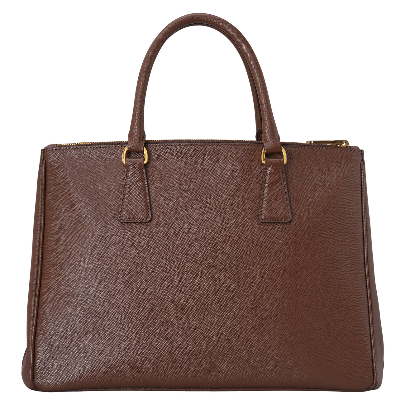 PRADA(USED)프라다 BN2274 사피아노 럭스백