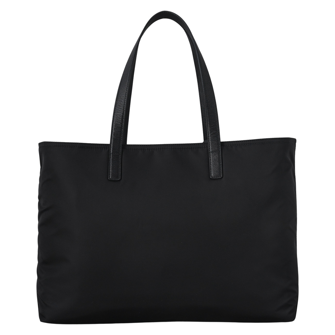 PRADA(USED)프라다 리나일론 쇼퍼백