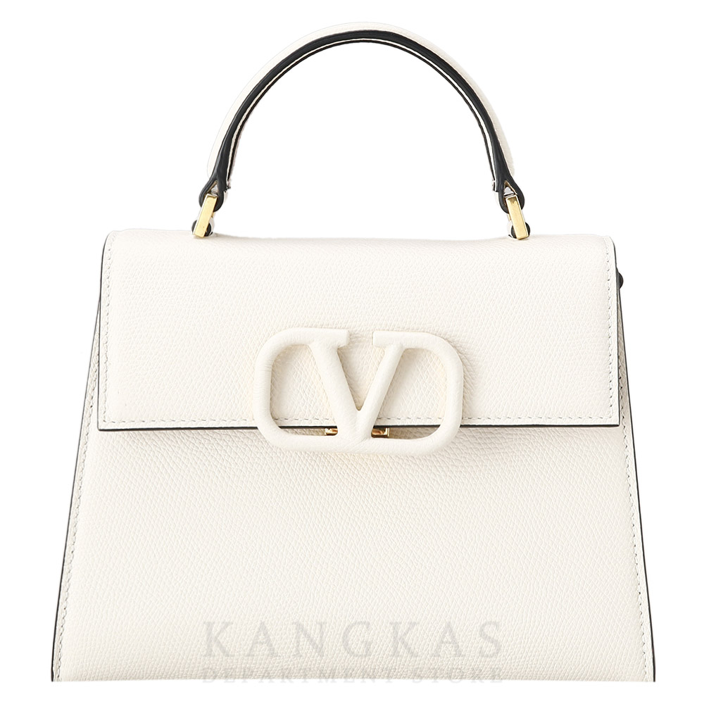 VALENTINO(USED)발렌티노 브이슬링 토트백