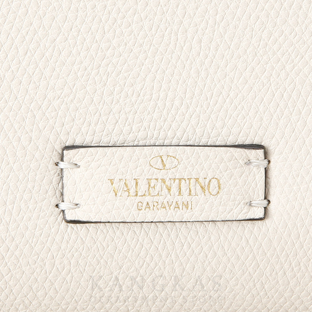 VALENTINO(USED)발렌티노 브이슬링 토트백