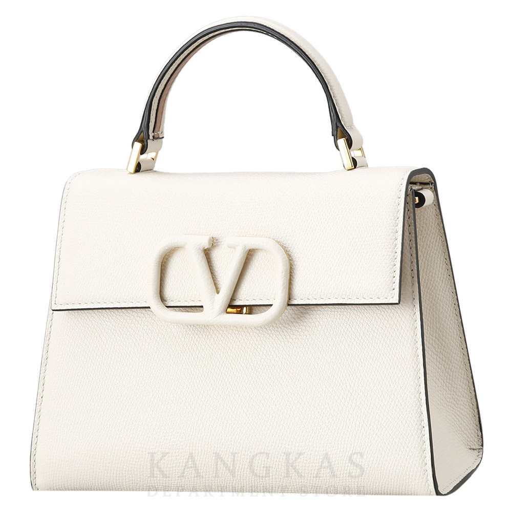 VALENTINO(USED)발렌티노 브이슬링 토트백