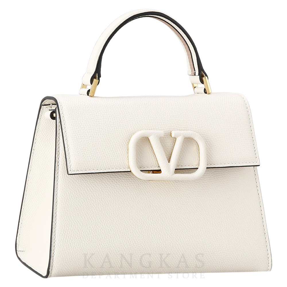 VALENTINO(USED)발렌티노 브이슬링 토트백