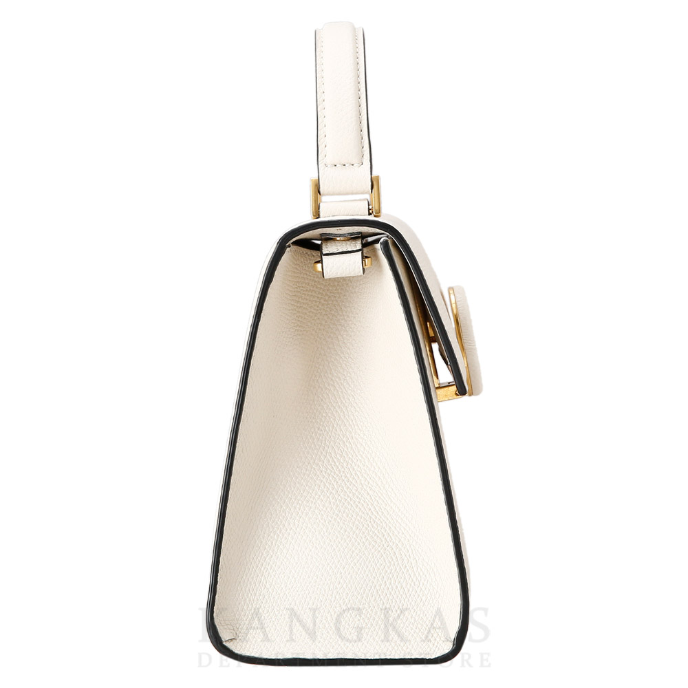 VALENTINO(USED)발렌티노 브이슬링 토트백