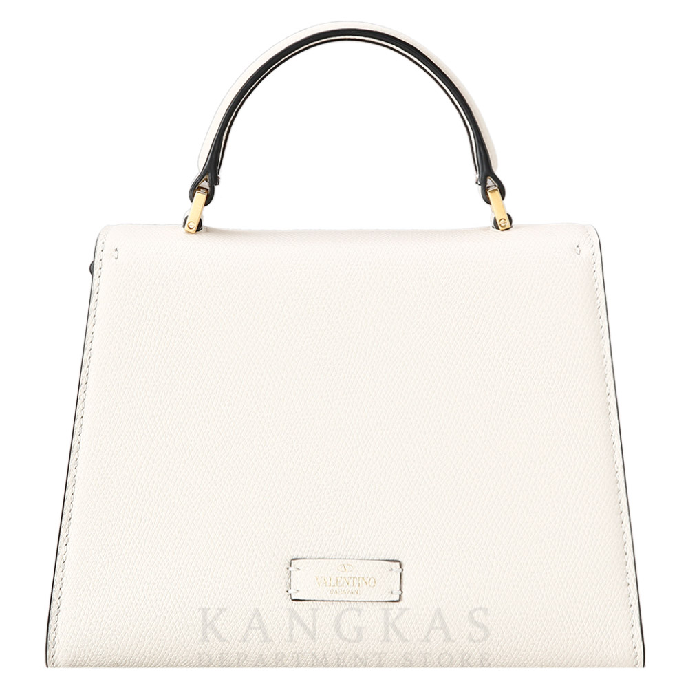 VALENTINO(USED)발렌티노 브이슬링 토트백