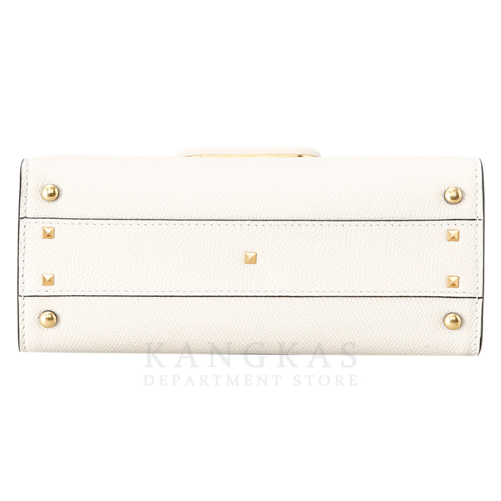 VALENTINO(USED)발렌티노 브이슬링 토트백