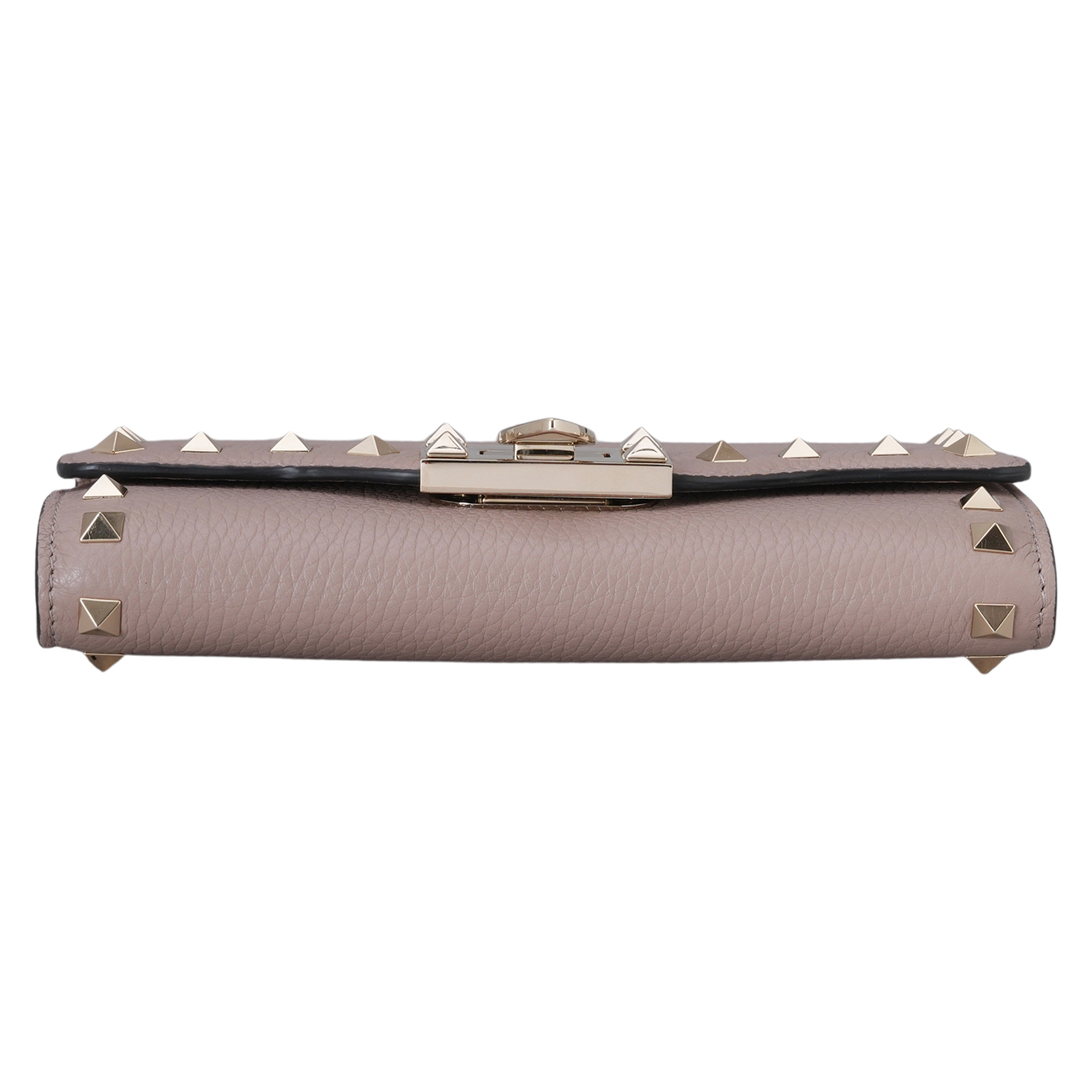 VALENTINO(USED)발렌티노 락스터드 체인백