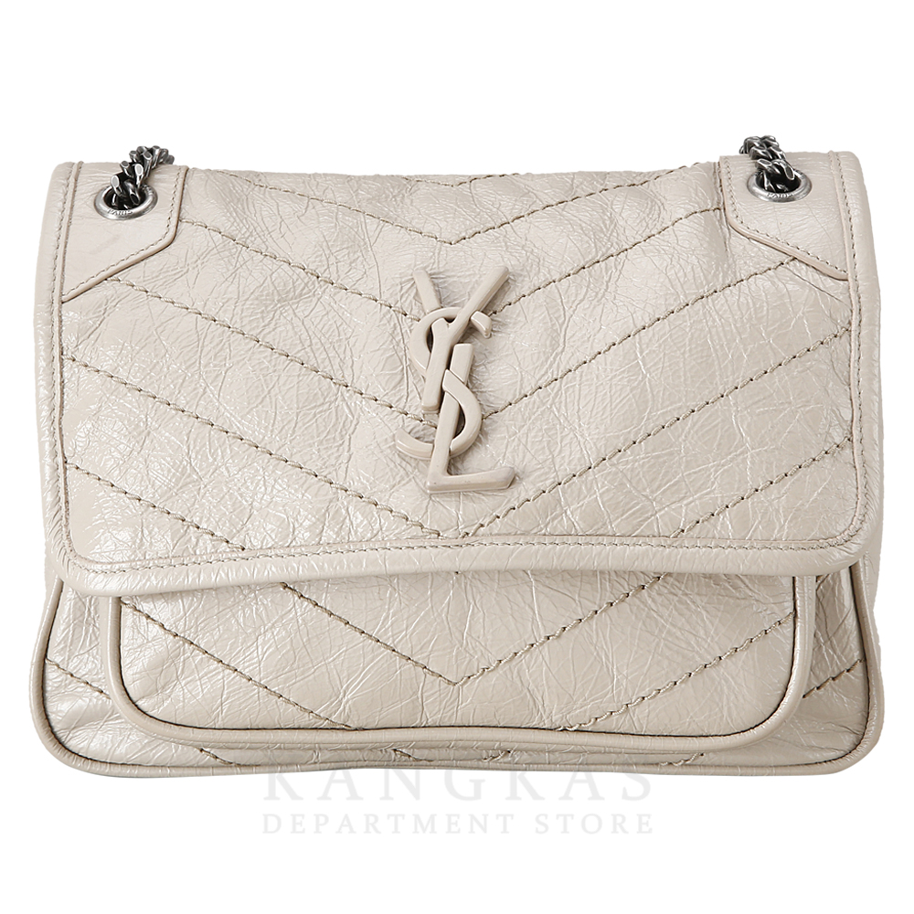 Sitemapcdatahttpshopmixel Thicoipeinfosac Yves Saint Laurent Beigenull