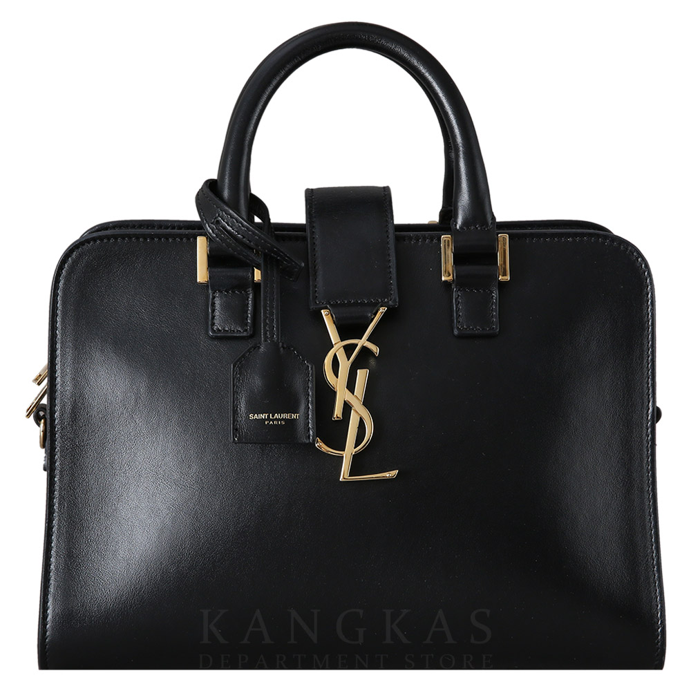 Yves Saint Laurent(USED)생로랑 472466 카바스 베이비 | 캉카스백화점